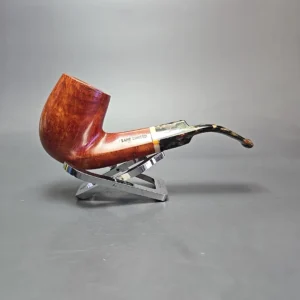 Estate-Bariar-Pipe-130