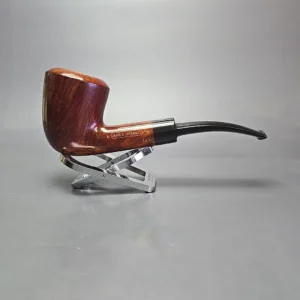 Estate-Bariar-Pipe-137