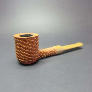 Estate-Bariar-Pipe-138