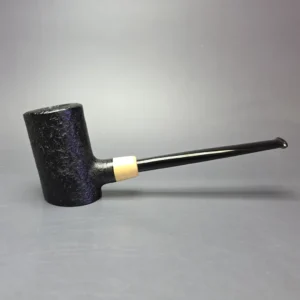 Estate-Bariar-Pipe-14