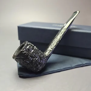 Estate-Bariar-Pipe-15