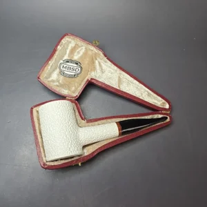 Estate-Bariar-Pipe-154