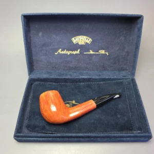 Estate-Bariar-Pipe-158