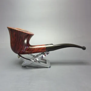 Estate-Bariar-Pipe-16