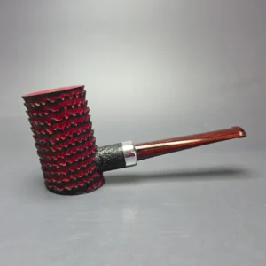 Estate-Bariar-Pipe-162