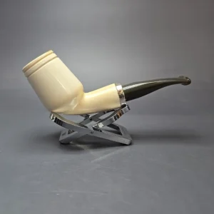 Estate-Bariar-Pipe-167