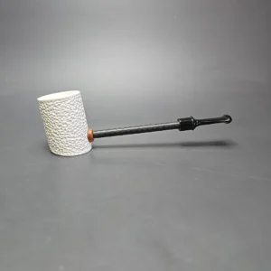 Estate-Bariar-Pipe-17