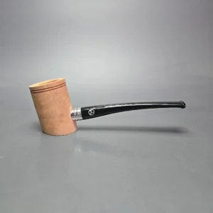Estate-Bariar-Pipe-178