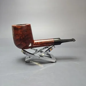 Estate-Bariar-Pipe-192