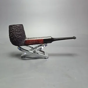 Estate-Bariar-Pipe-200
