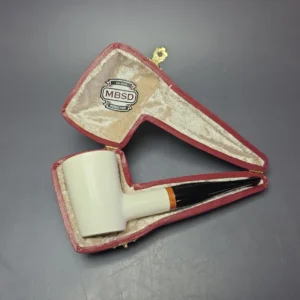 Estate-Bariar-Pipe-204