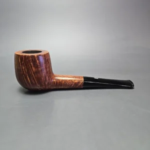 Estate-Bariar-Pipe-209