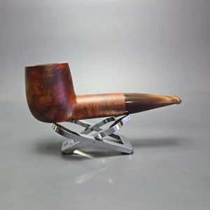 Estate-Bariar-Pipe-216