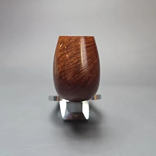 Imported Briar 915 Large Smooth Brandy (Estate) - Image 3