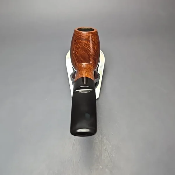 Imported Briar 915 Large Smooth Brandy (Estate) - Image 5