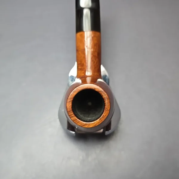 Imported Briar 915 Large Smooth Brandy (Estate) - Image 6