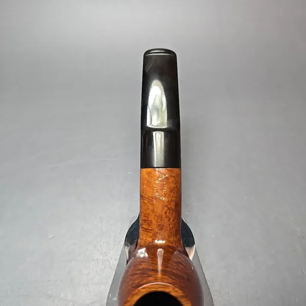 Imported Briar 915 Large Smooth Brandy (Estate) - Image 8