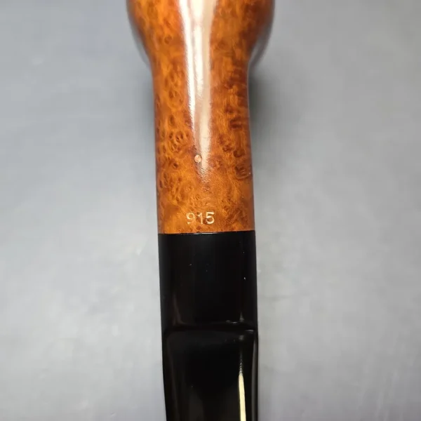 Imported Briar 915 Large Smooth Brandy (Estate) - Image 11