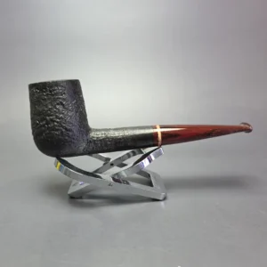 Estate-Bariar-Pipe-23