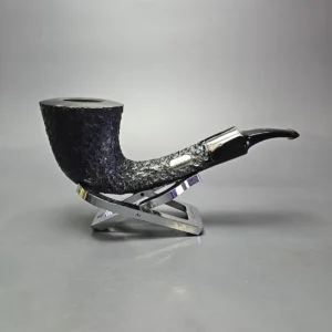 Estate-Bariar-Pipe-231