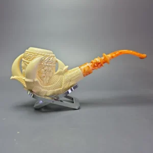 Estate-Bariar-Pipe-25