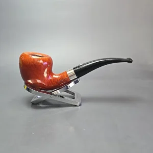 Estate-Bariar-Pipe-262