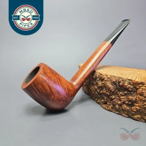 Unknown Smooth Canadian (Estate)