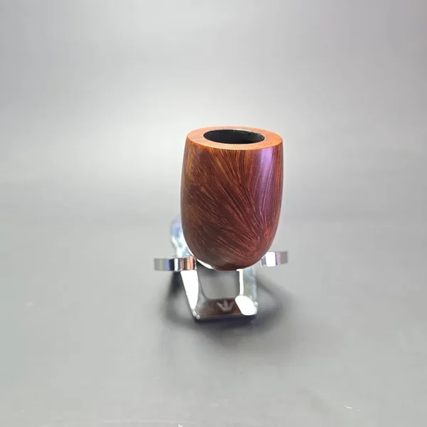 Unknown Smooth Canadian (Estate) - Image 3