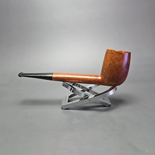 Unknown Smooth Canadian (Estate) - Image 4