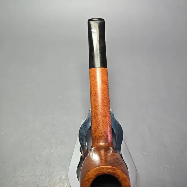 Unknown Smooth Canadian (Estate) - Image 7