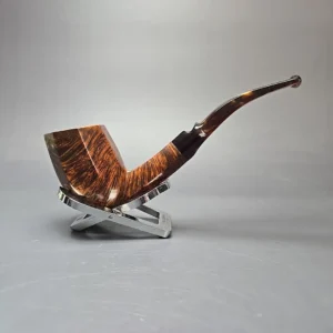 Estate-Bariar-Pipe-272