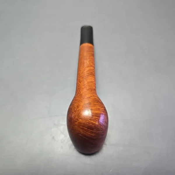 Unknown Smooth Canadian (Estate) - Image 9