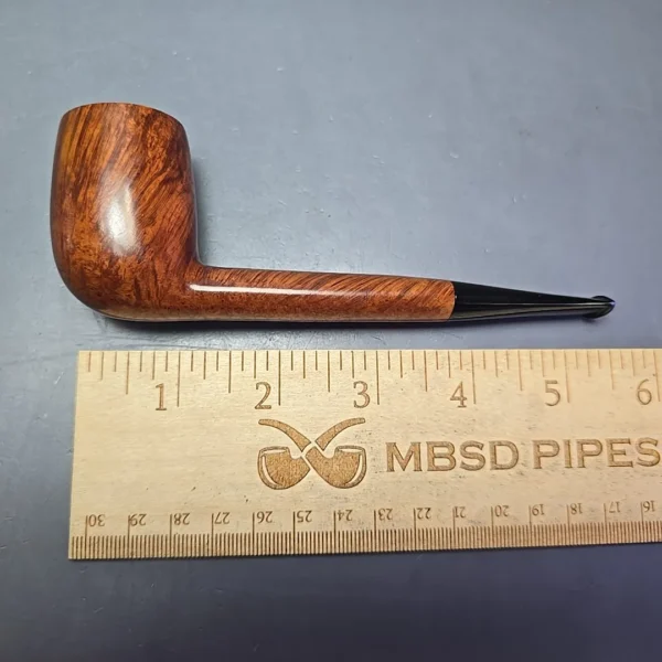 Unknown Smooth Canadian (Estate) - Image 11