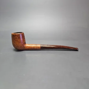 Estate-Bariar-Pipe-276
