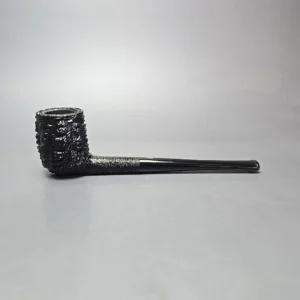 Estate-Bariar-Pipe-28