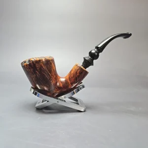 Estate-Bariar-Pipe-286