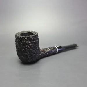 Estate-Bariar-Pipe-30