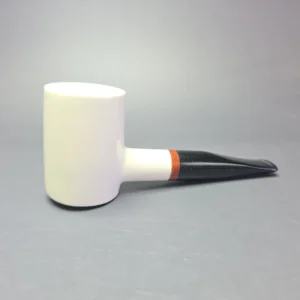 Estate-Bariar-Pipe-302