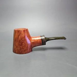 Estate-Bariar-Pipe-316