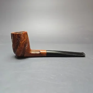 Estate-Bariar-Pipe-318