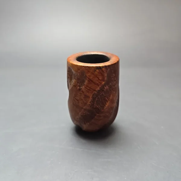 Emperor Supreme Large Partially Rusticated Billiard (Estate) - Image 3