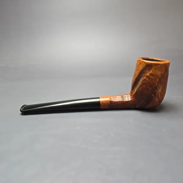 Emperor Supreme Large Partially Rusticated Billiard (Estate) - Image 4