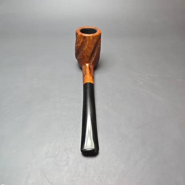 Emperor Supreme Large Partially Rusticated Billiard (Estate) - Image 5