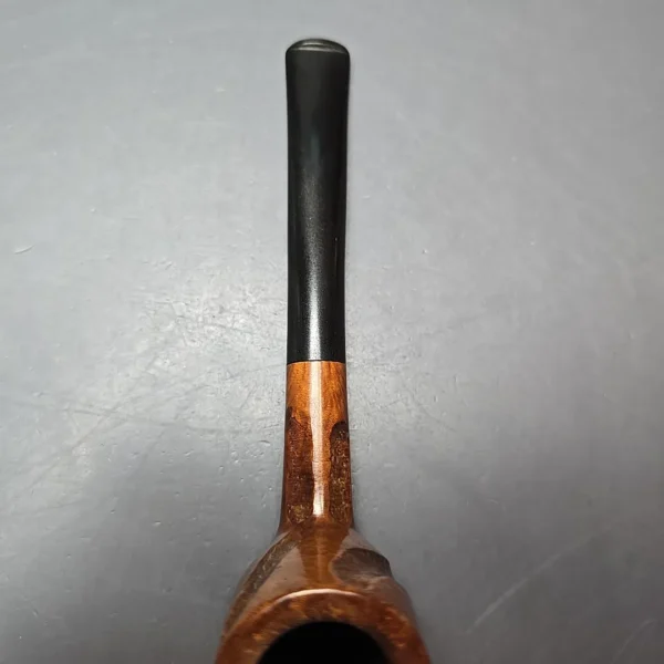 Emperor Supreme Large Partially Rusticated Billiard (Estate) - Image 7