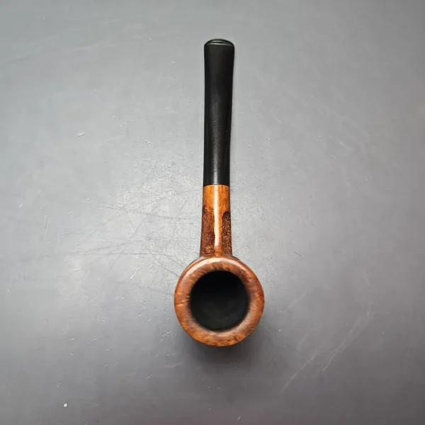 Emperor Supreme Large Partially Rusticated Billiard (Estate) - Image 8