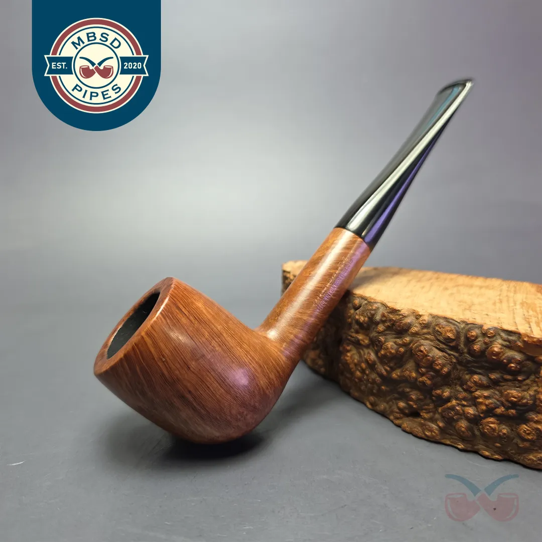 Wiltshire Smooth Billiard (Estate)