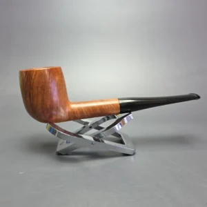 Estate-Bariar-Pipe-34