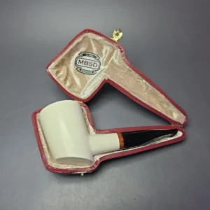 Estate-Bariar-Pipe-348