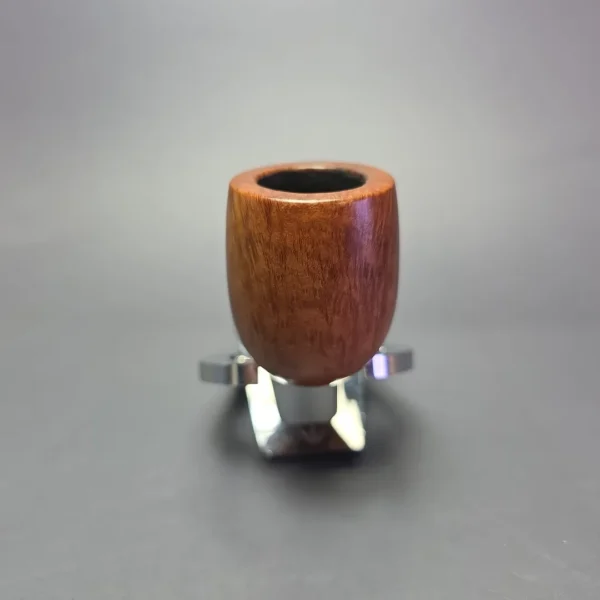 Wiltshire Smooth Billiard (Estate) - Image 3