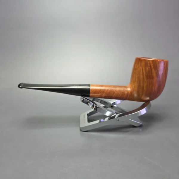 Wiltshire Smooth Billiard (Estate) - Image 4